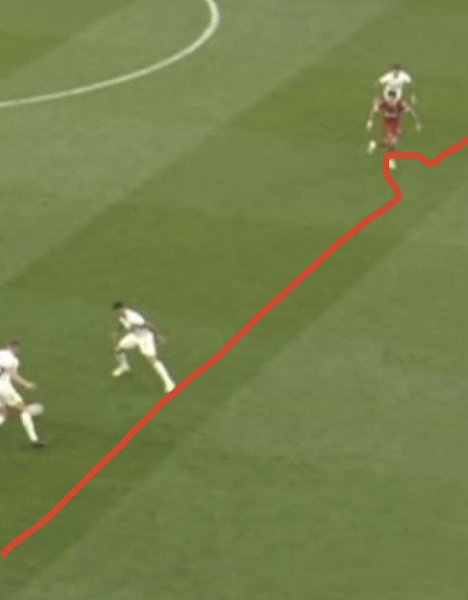 jordymaui's tweet image. decent to be fair