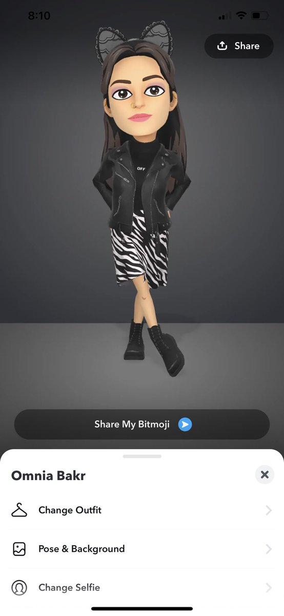 Omniaa1212 (@oomniabk) on Twitter photo 