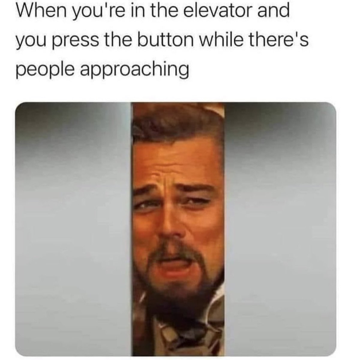 docfunfun's tweet image. This is so me more while I can’t be bothered.