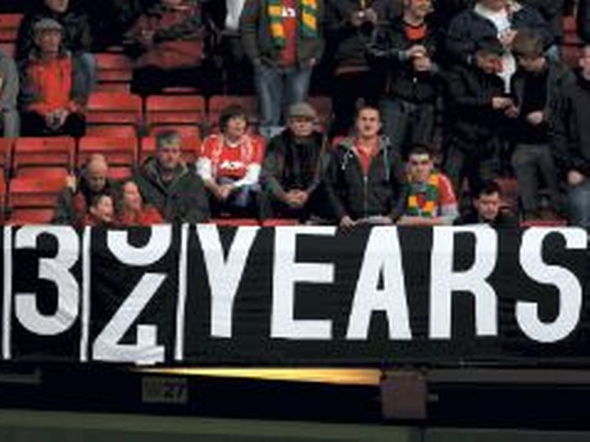 It all makes sense now!