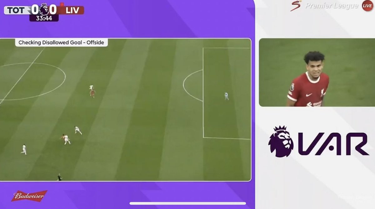 FPL Focal tweet media