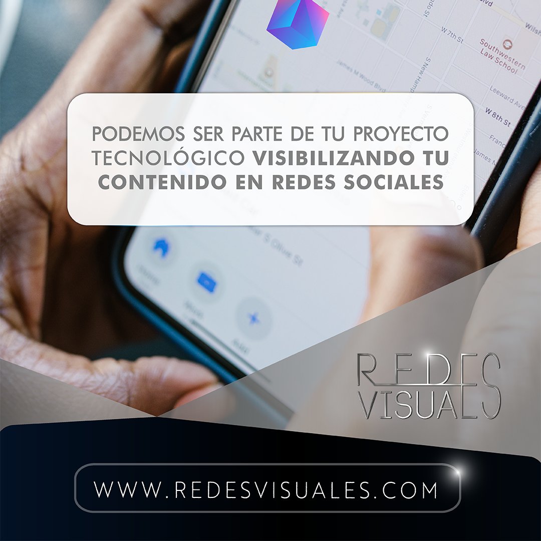 RedesVisualesVE's tweet photo. ¡Buenas noticias!

Estamos gestionando un nuevo cliente: #TaxiTourCcsApp @taxitourccsapp y es todo un éxito

Podemos ser parte de tu proyecto tecnológico visibilizando tu contenido en redes sociales

#venezuela #islademargarita #caracas #marketing #diseñografico #communitymanager https://t.co/rAaZJIQlOz