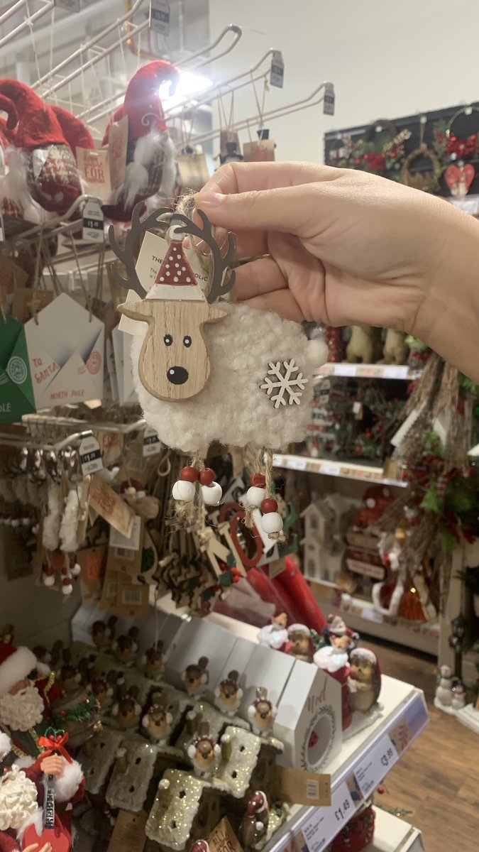 Ross🍀 tweet media