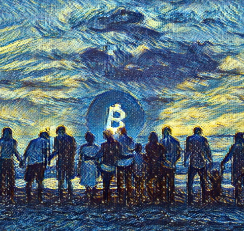 SteveeNya's tweet photo. 'Bitnet technology enables the establishment of comprehensive financial systems for both sovereign and private money, as well as the tokenization of value on the internet.' @BitnetMoney $BTN
#L1 #POW #BTS21 #BTSHCE #1000xGems
#BTC #BNB #LINK #SOL $KAS #ETH #XRPArmy #BTSArmy https://t.co/3E5F81Qnkw
