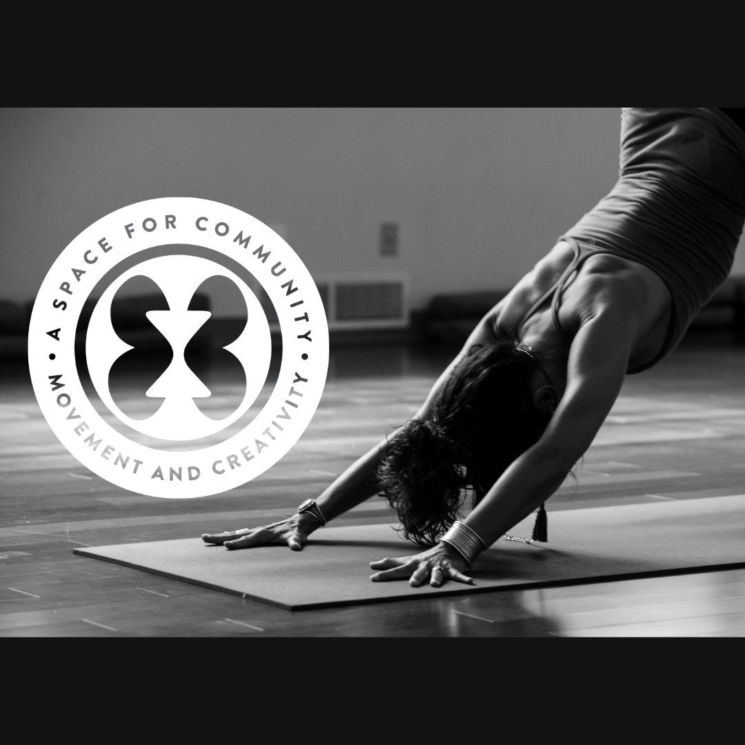 OurSpaceCLT's tweet photo. Because sometimes we just need a space that's OURS. 😉

With affordable space for rent by the hour, we are proud to provide opportunity and access for creative and wellness experiences.

We'd love to know, with affordable, accessible space, what would you create? https://t.co/lN4lQ6KrQE