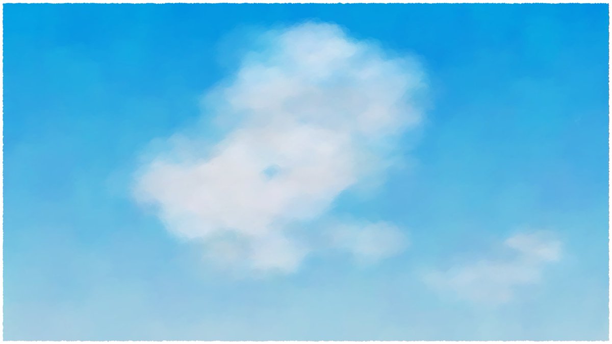 Sarah Ridgley tweet media