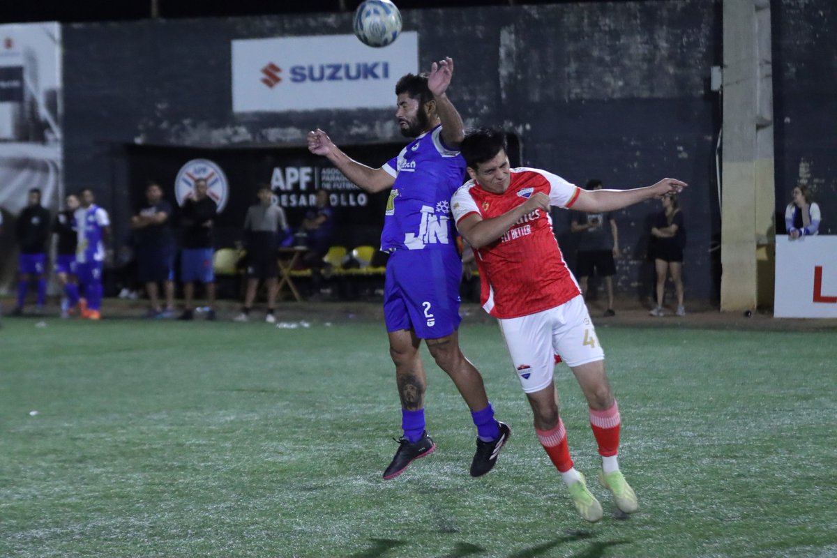 ArsenalPyLDT tweet media