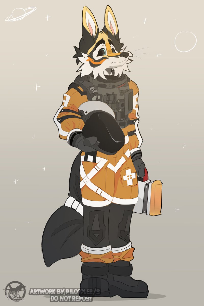 PilotPlebs's tweet image. ⤵️Reasons why you should c^mmission me

 ⭐️i like drawing:
-planes
-cars
-silly guys