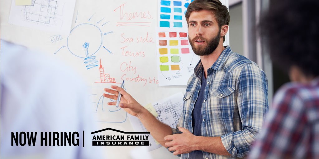 Regan Fackrell tweet media