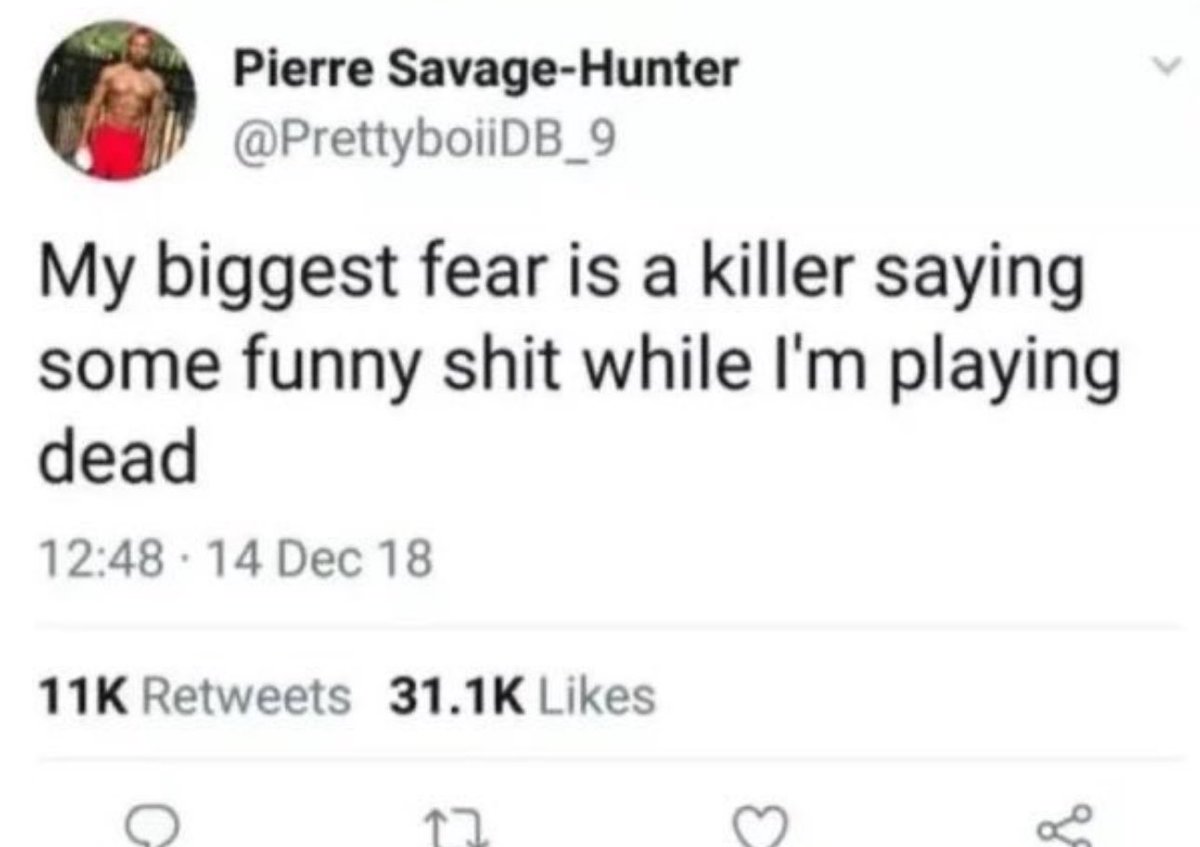 NoContextHumans's tweet photo. https://t.co/vZp8f9pCCm