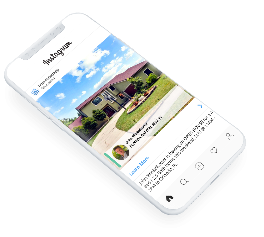 OrlandoHomeGuru's tweet photo. OPEN HOUSE this weekend SUNDAY @ 11:00AM-2:00PM
4 bed/2.5 bath POOL Home in Dr. Phillips!
5419 Spring Run Ave, Orlando, FL 32819

📞407-969-9919 (John)
📧OrlandoHomeGuru@gmail.com
🌐https://t.co/EB1BIEzWP2

#JohnWinkelkotterRealtor #OrlandoRealEstate #Orlando #Florida #DrPhillips https://t.co/xdFZL9QiES