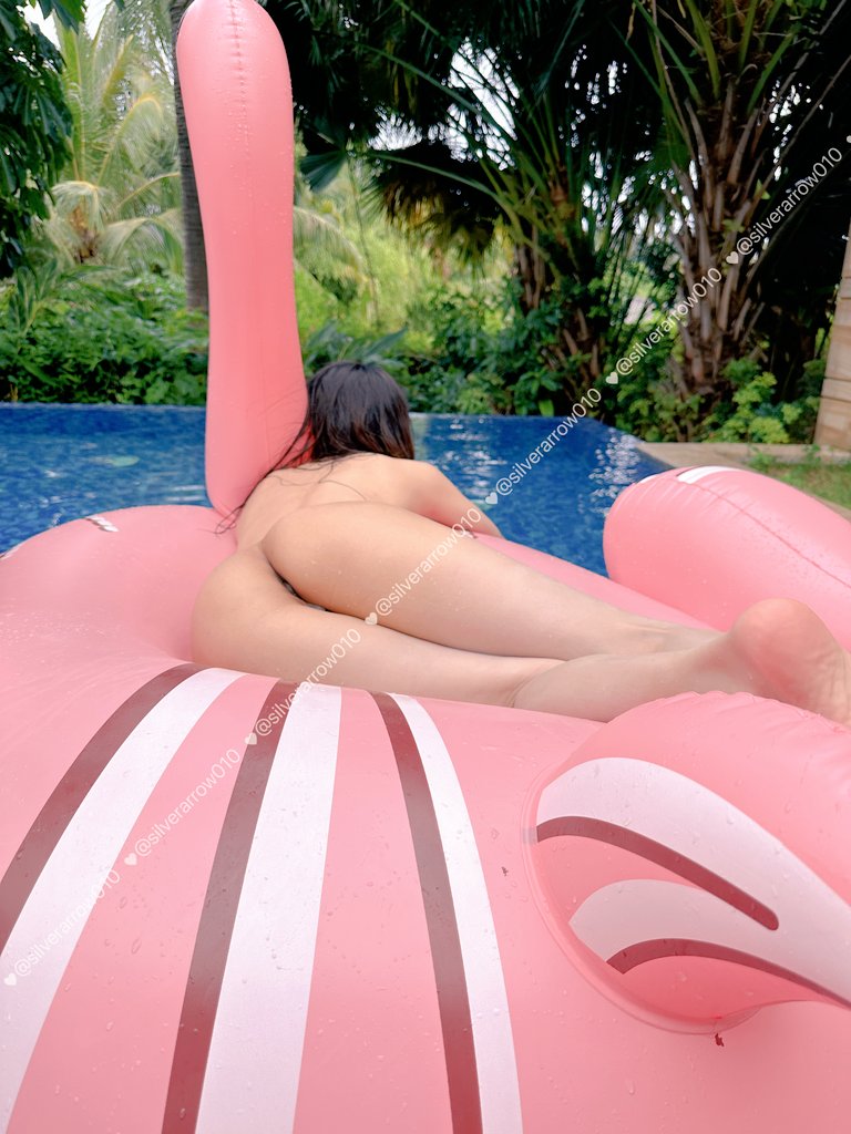 忙完研发，终于修好了梯子😭