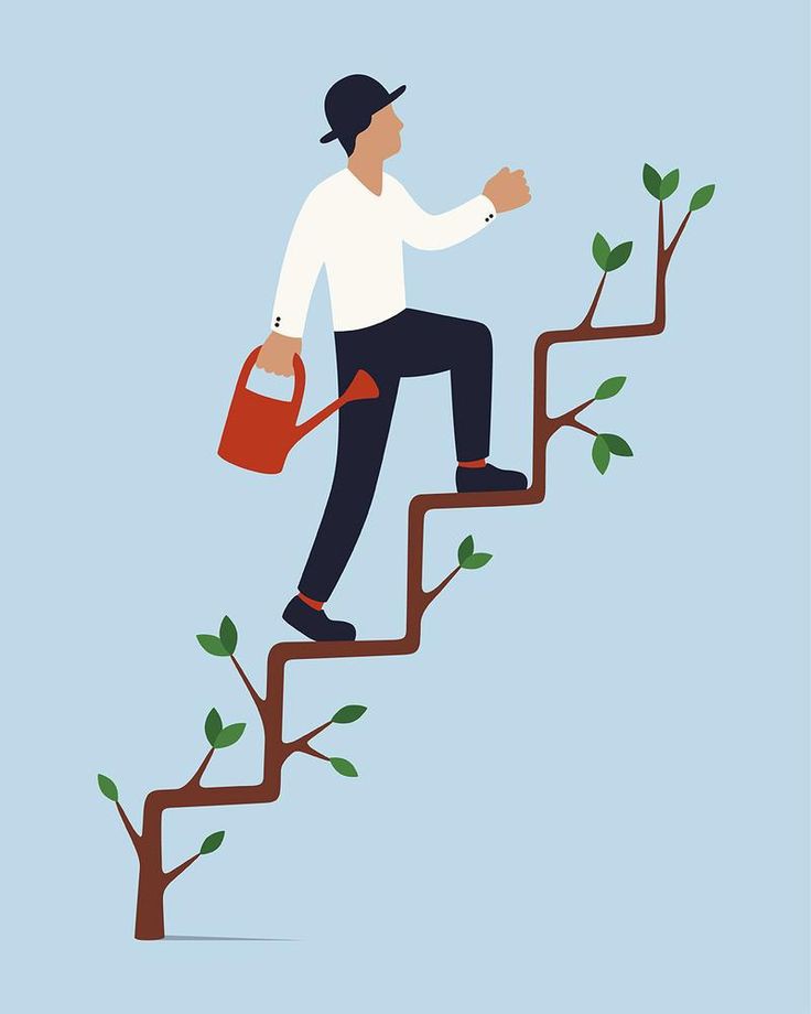 misol84's tweet image. Si una persona es perseverante, aunque sea dura de entendimiento, se hará inteligente; y aunque sea débil se transformará en fuerte.
Leonardo da Vinci #persevera #perseverante #débil #LISAxCRAZYHORSEPARIS #ZolekaMandela #lasMercedes #NuevaYork #papa #ULTIMAHORA #FelizSabado