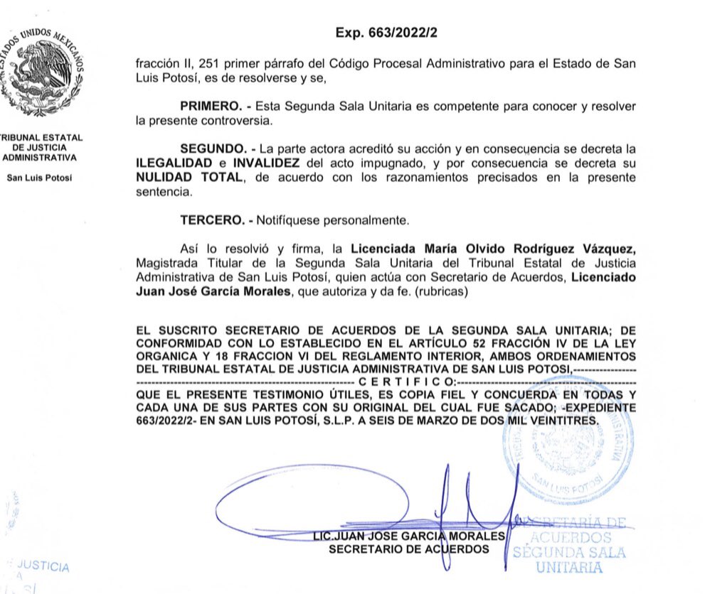 Mario Milan tweet media