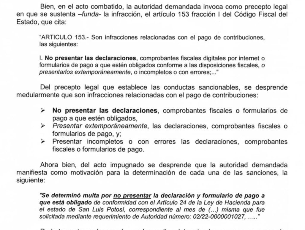 Mario Milan tweet media