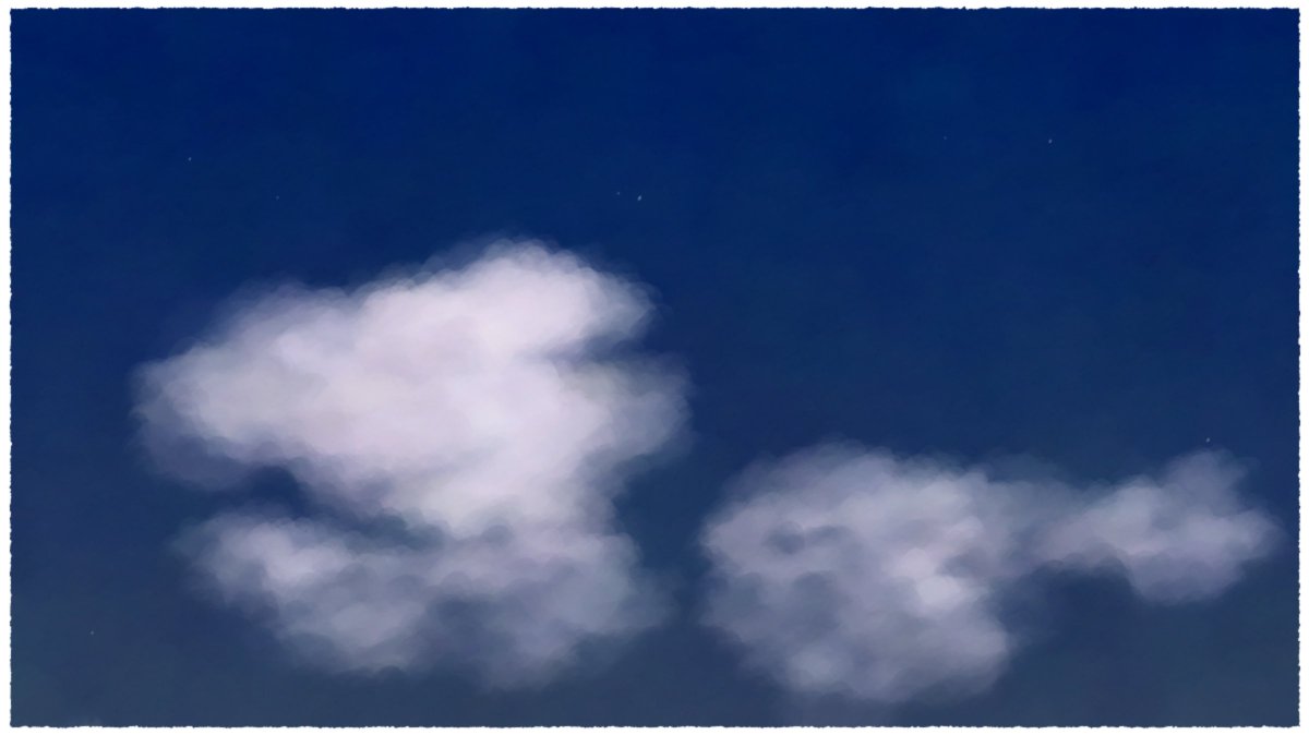 Sarah Ridgley tweet media