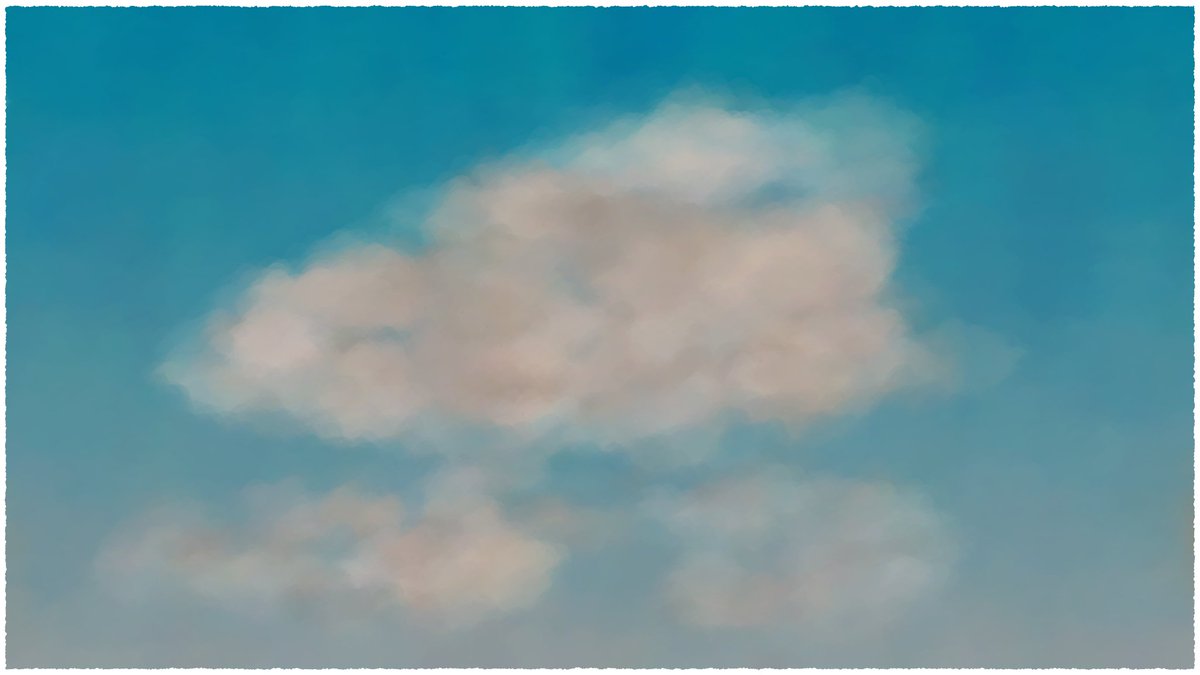 Sarah Ridgley tweet media