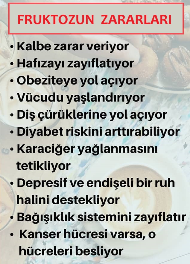 Çevremizi haberdar edelim❗️ Aşağıdakilerin hepsi m.sularında tek tek şekerden zararları saymakla bitmez Fruktoza geçti. Sırf 3 kuruş daha fazla kar elde edebilmek için sağlımızı hiçe sayanları paylaşalım @tamek @dimestr @bimturkiye'in Jucy, @A101iletisim'in Dooy, @jussmeyvesuyu