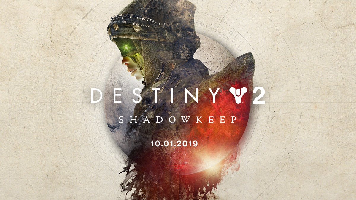 DestinyTracker🚀 tweet media