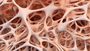 Designs for Health tweet media