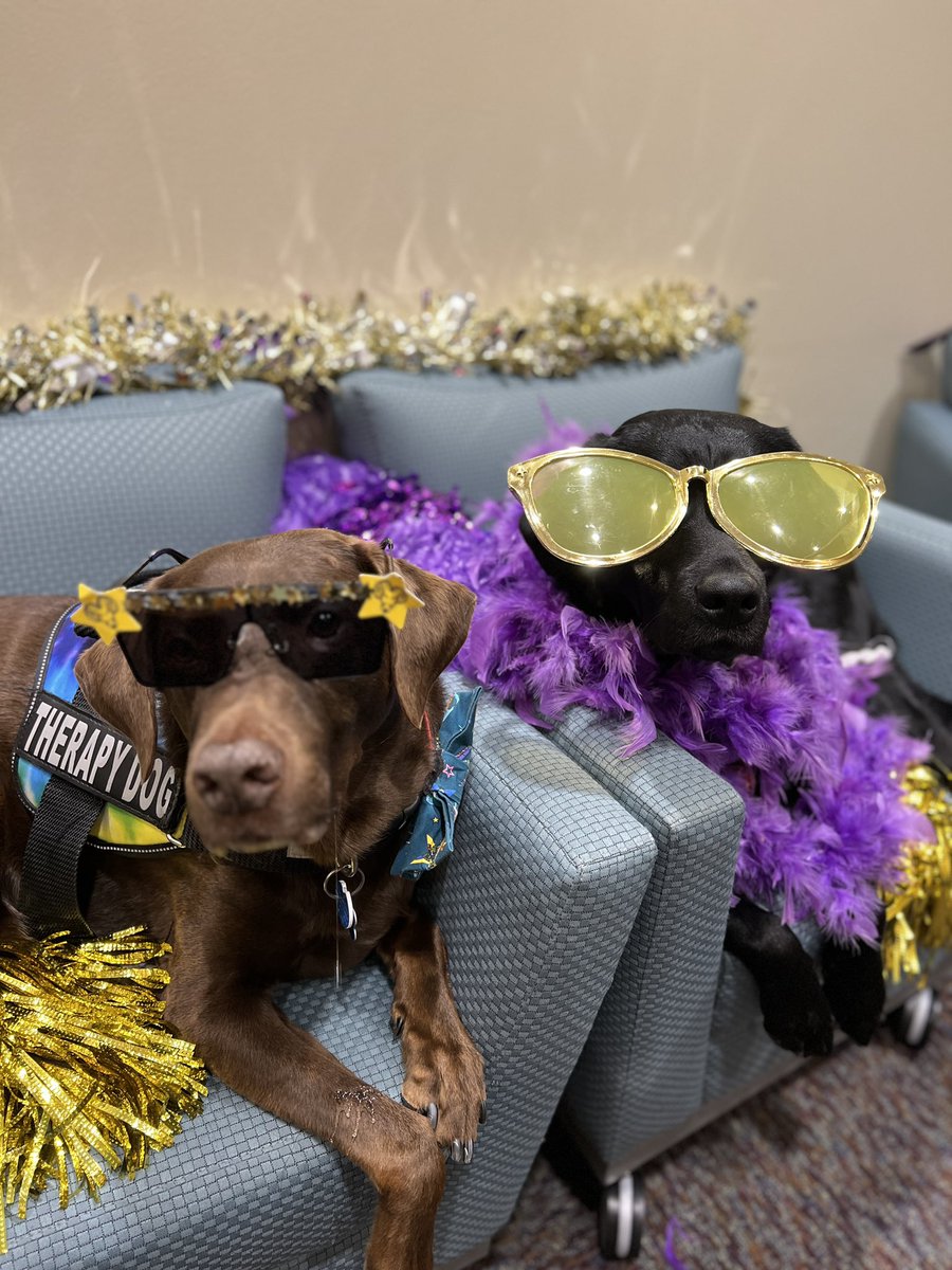 West Chester University tweet media