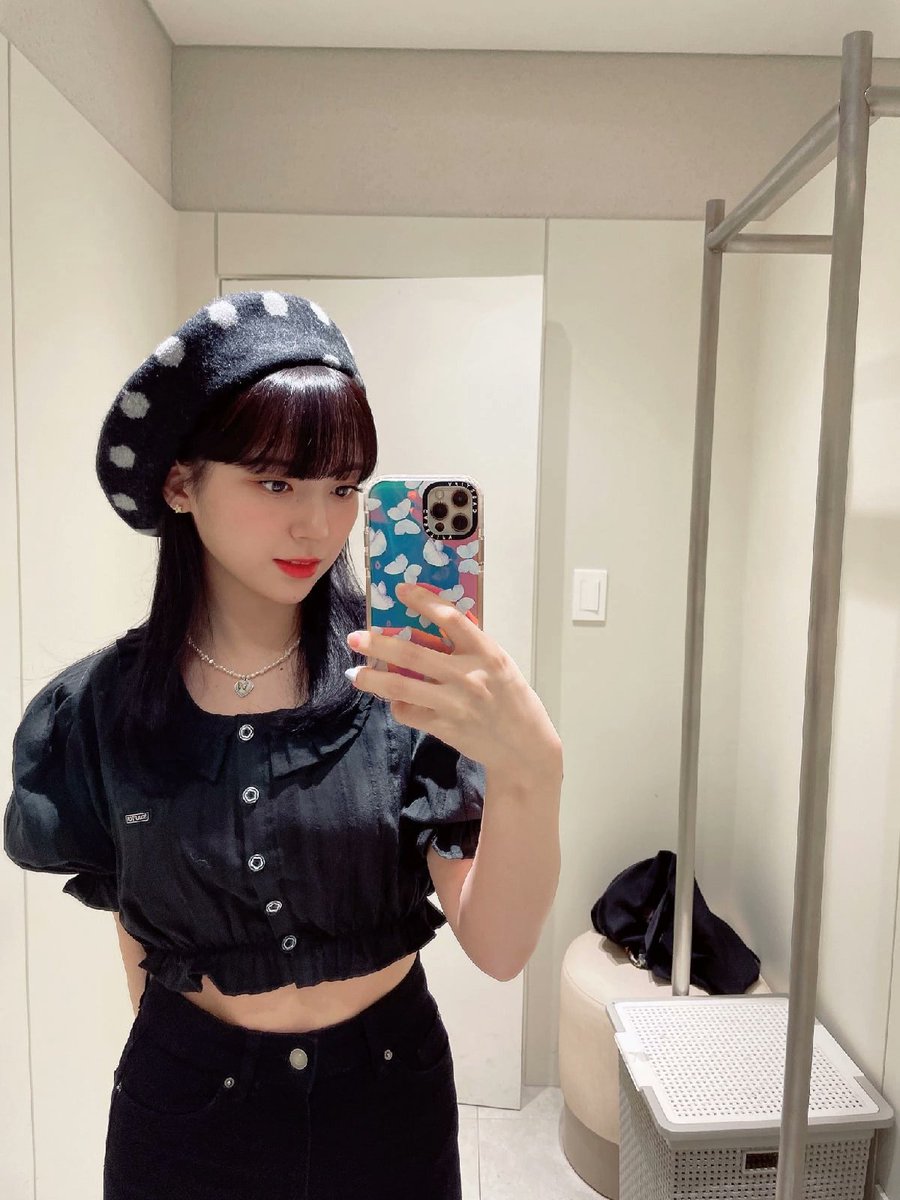 (アーケード)

La casita jugadora 𝐀RℂA𝔻E 𝐋A𝔹E𝕃S está en búsqueda de una ꒰ 𝕄A𝕊H𝕀R𝕆 ꒱ para nuestro 𝐊𝐄𝐏𝟏𝐄𝐑 (<a href="/twtkep1er_/">cupid’s saturn 🪐</a>) para que nuestras bebés puedan seguir con sus actividades. En caso de estar interesados, pueden comentar o mandarnos un dm.