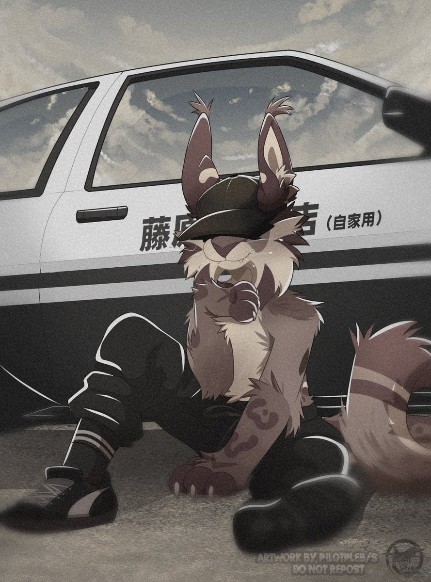 PilotPlebs's tweet image. ⤵️Reasons why you should c^mmission me

 ⭐️i like drawing:
-planes
-cars
-silly guys