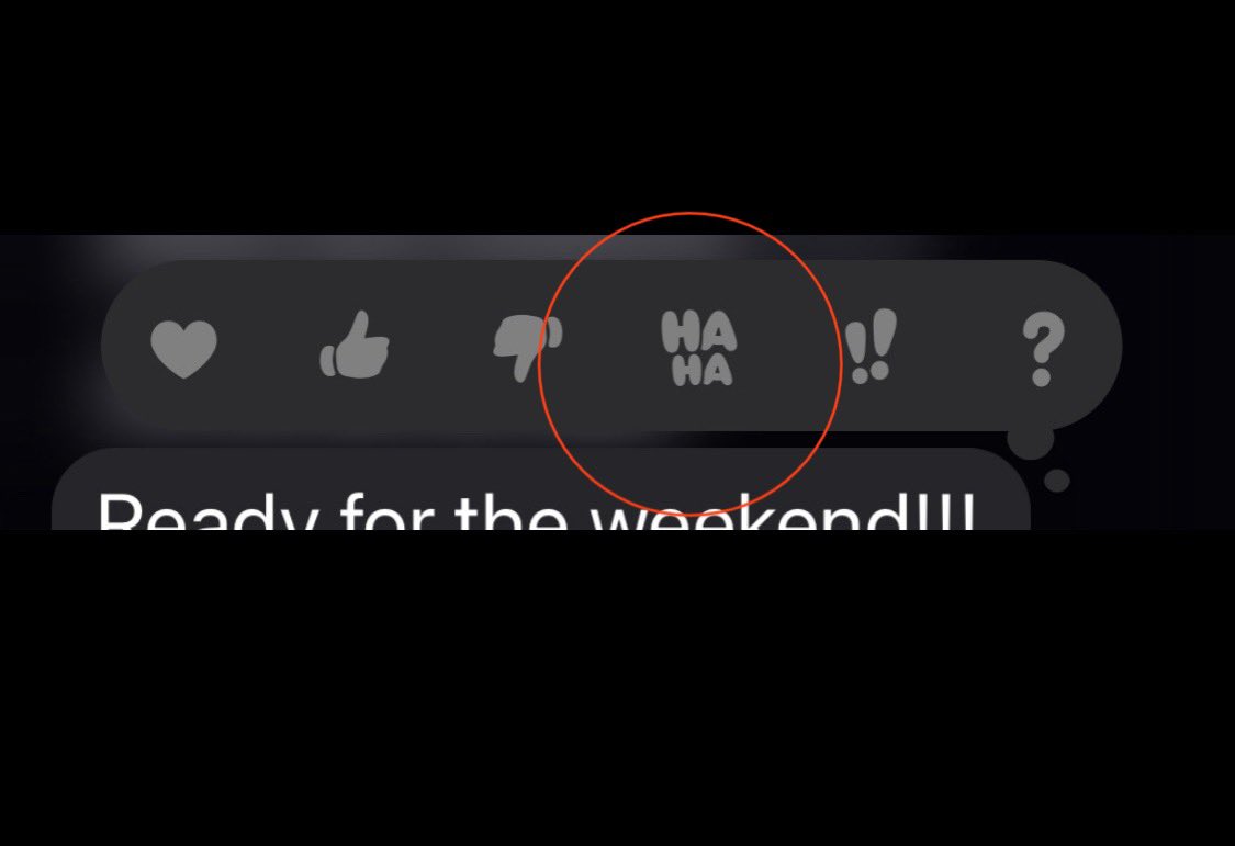 🏈HTTR🏈 tweet media