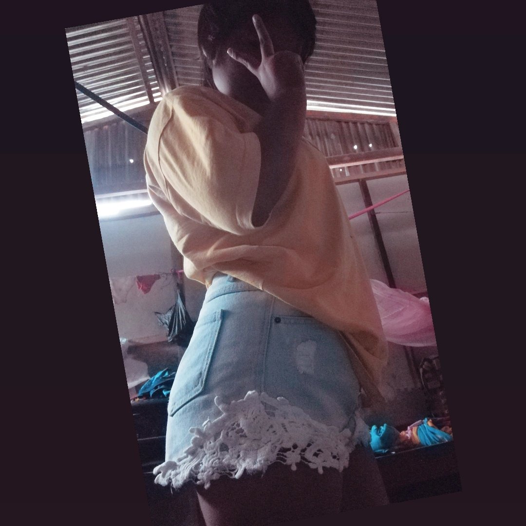 DarliPea1's tweet photo. #NuevaFotoDePerfil https://t.co/imMnkASz8j