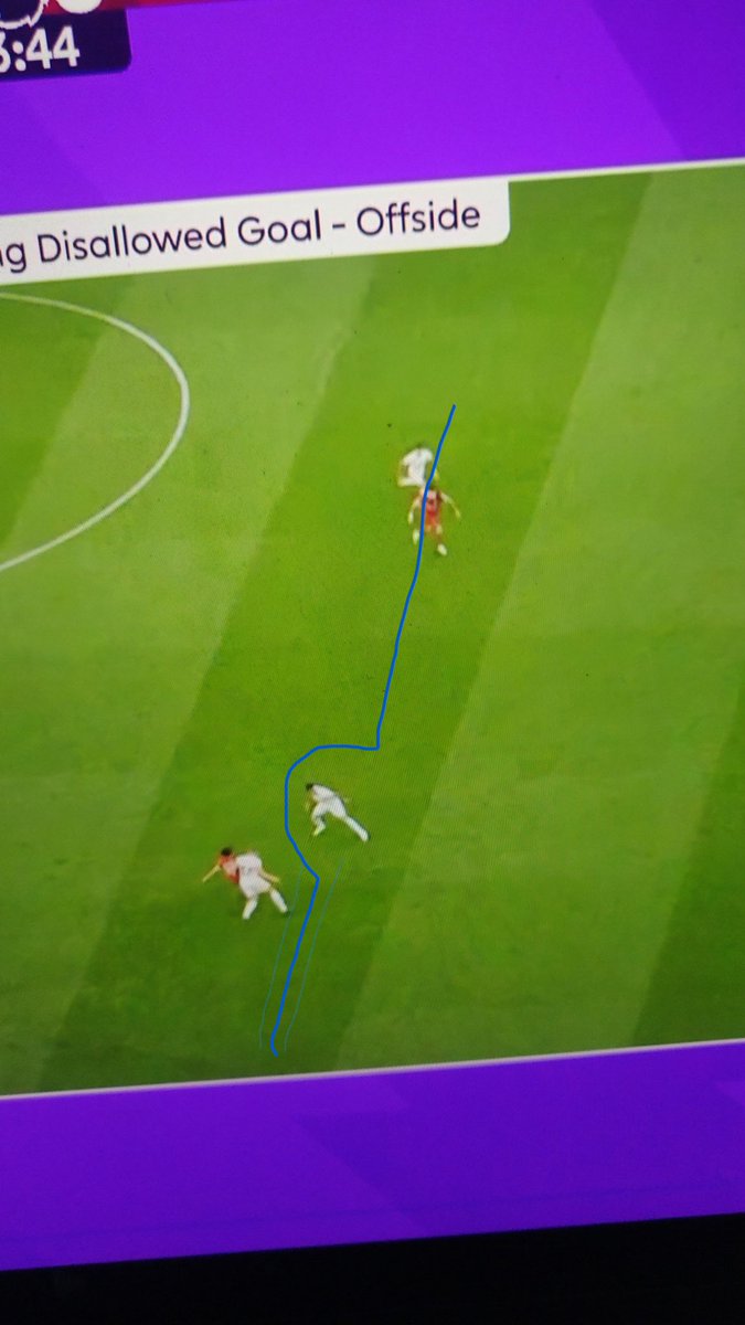 #var at #totliv