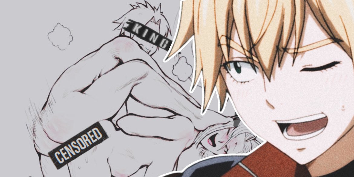 𝙔𝙪𝙧𝙞 𝘿𝙧𝙚𝙮𝙖𝙧. tweet media