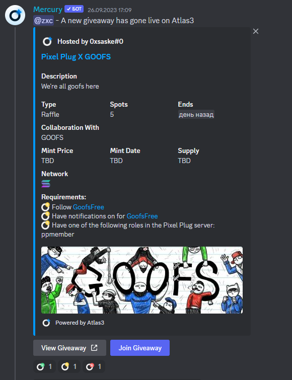 pixel_plug_gang's tweet photo. ASK YOUR QUESTIONS!

@GoofsFree maybe wave 2? https://t.co/ml9FfOqe4S