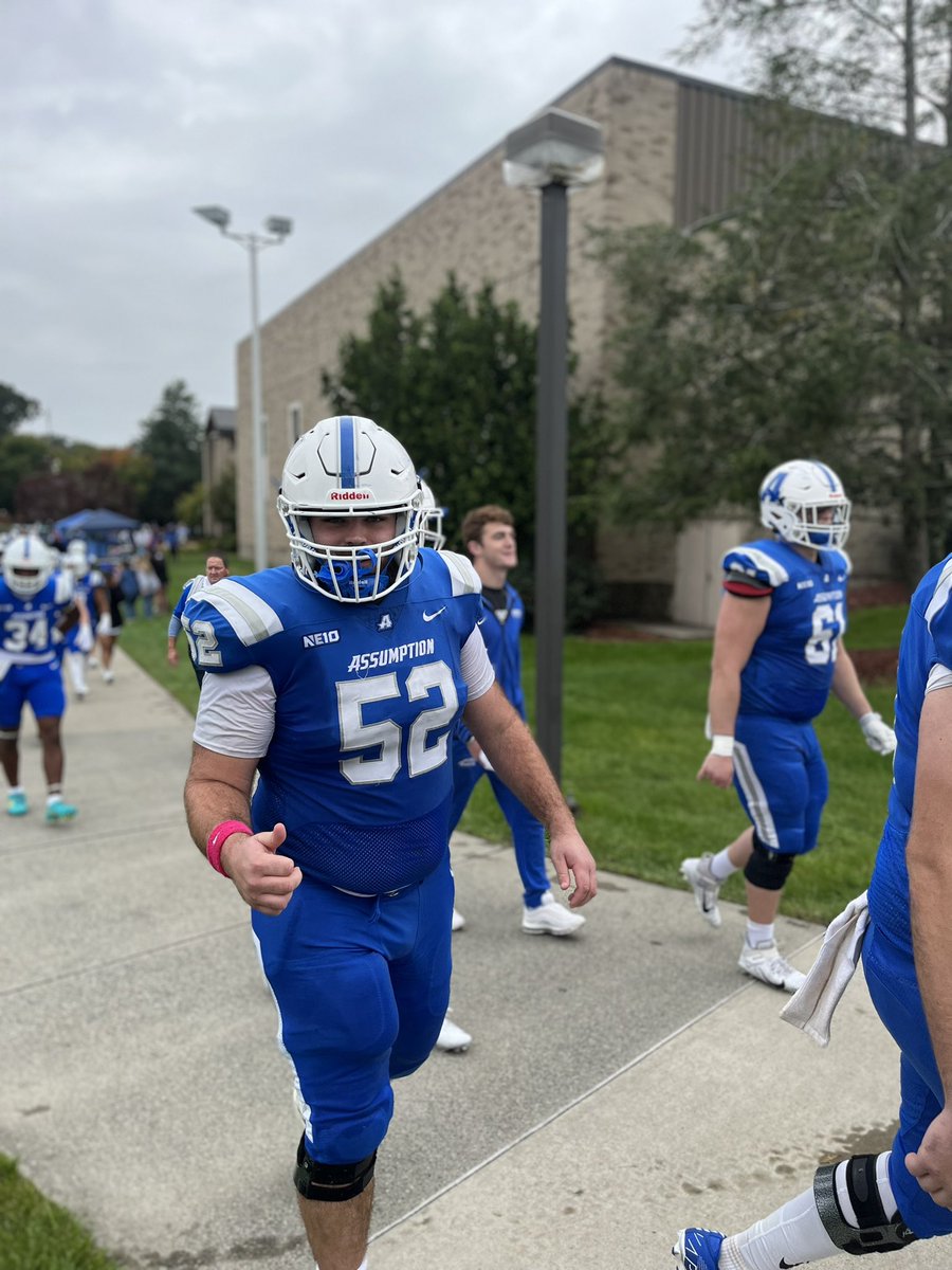 Dave Bohane tweet media