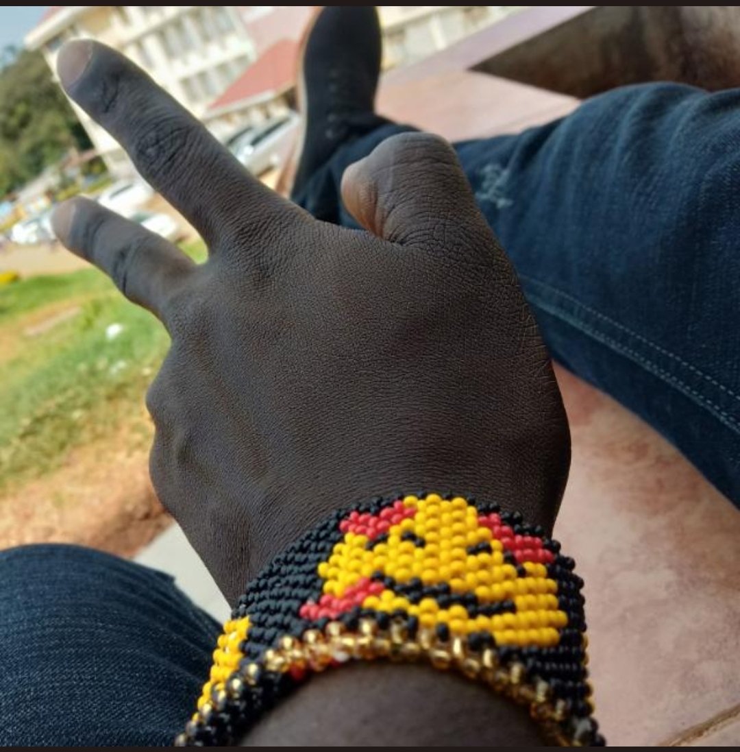 Brayantkiprop's tweet photo. @BabaRight_ https://t.co/JPxaditsTV