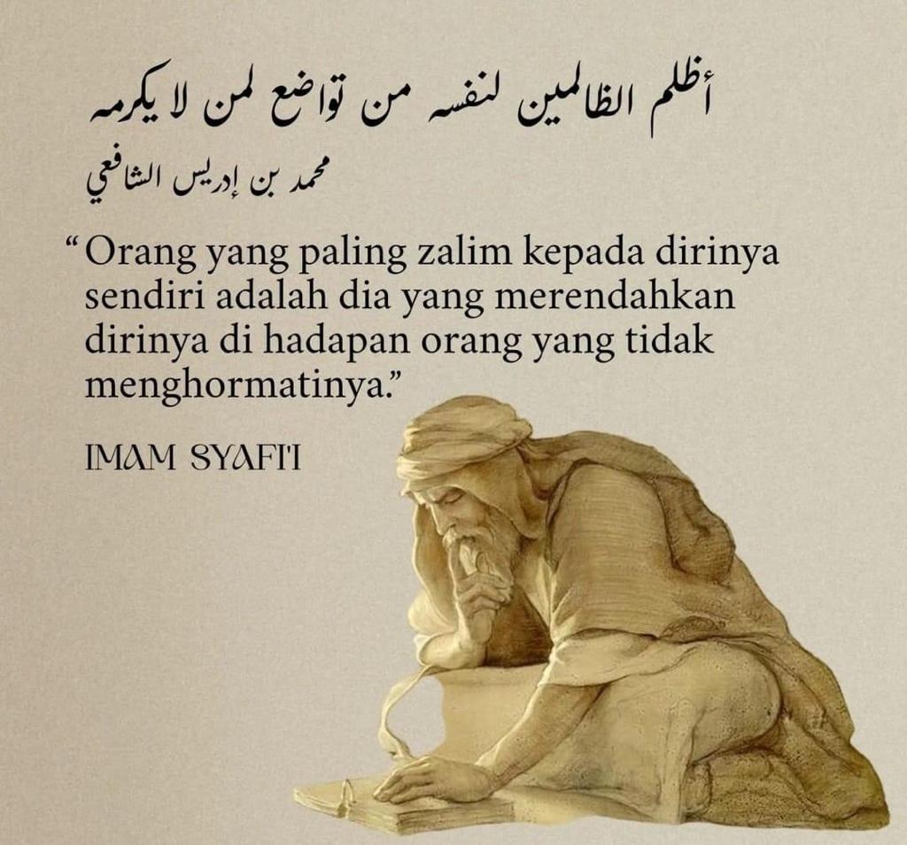 Filsafat_Muslim tweet picture