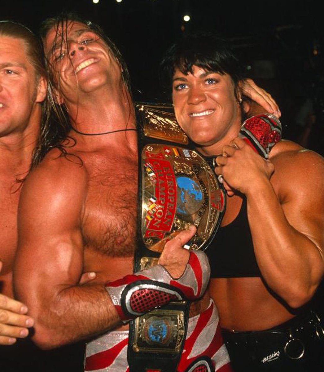 patricktheheel's tweet photo. Coked up Shawn Michaels vs Perc Angle could have been the Greatest Pro Wrestling match of All-Time https://t.co/Vt2E5JoQ4C