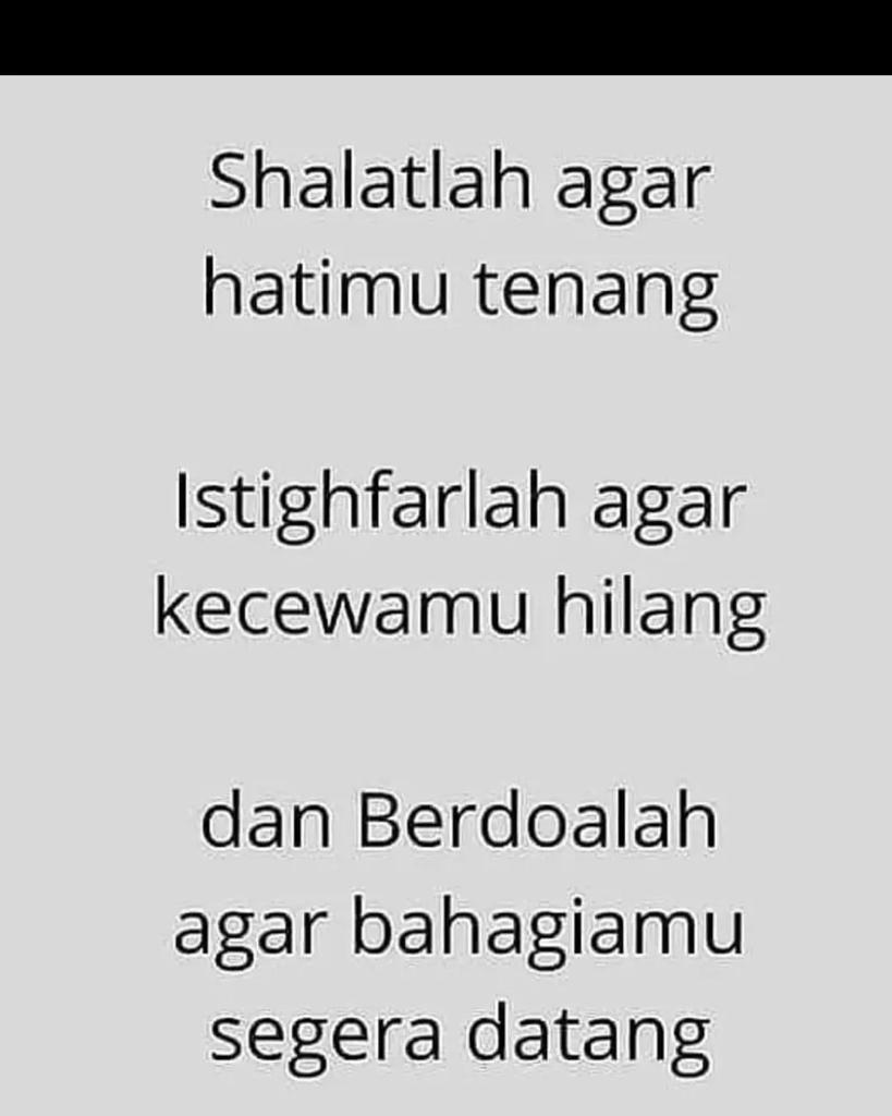Filsafat_Muslim's tweet photo. https://t.co/AUu4f1wrCl