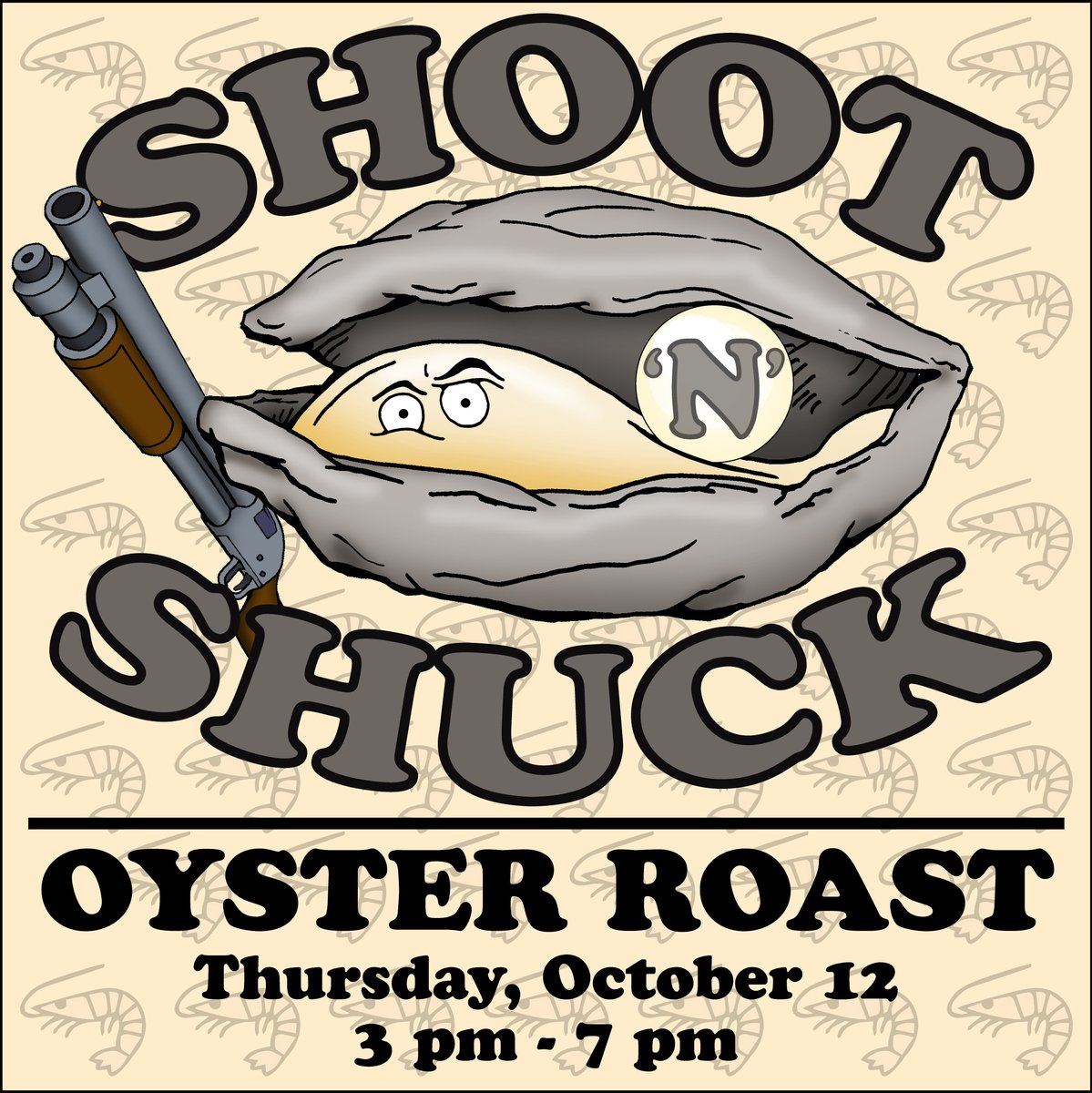 Deep River Sporting Clays tweet media