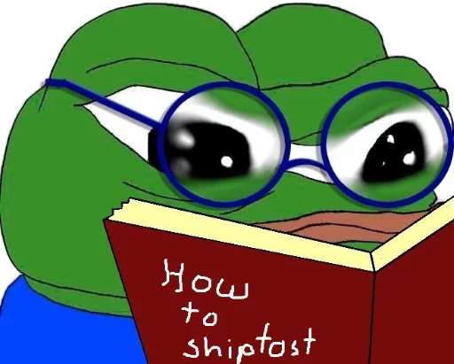 BitmasksIO's tweet image. 