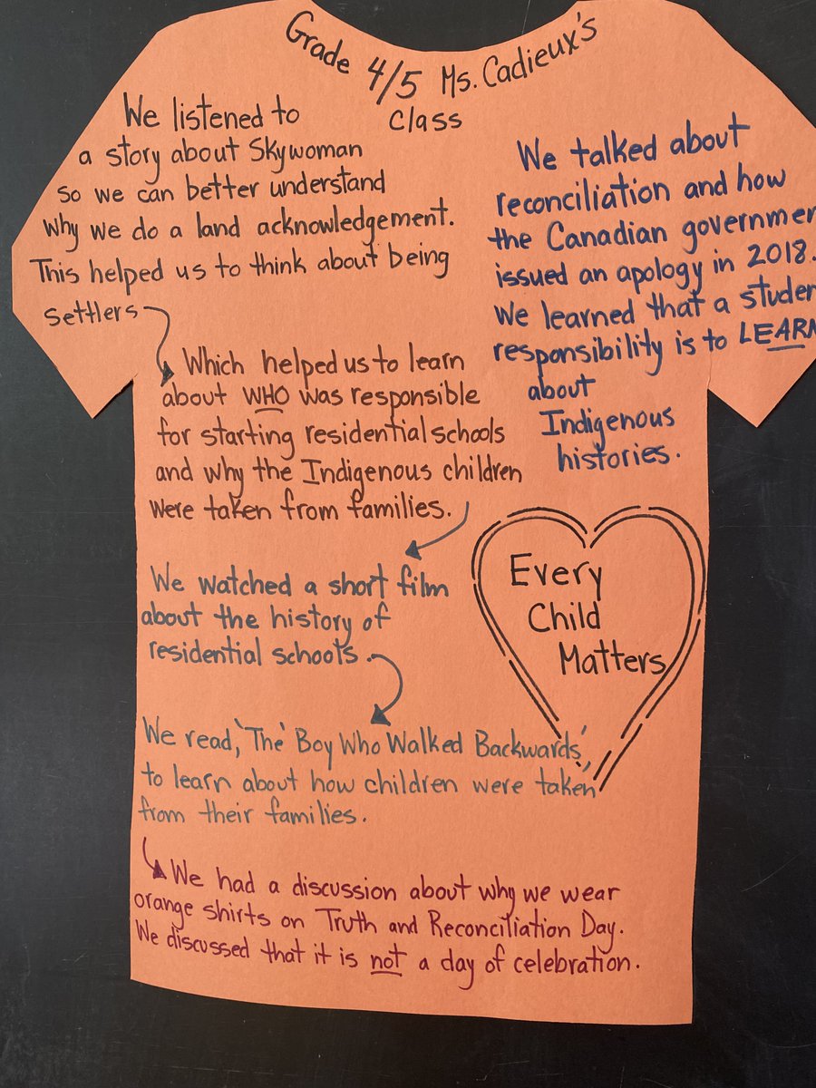 Victory PS tweet media