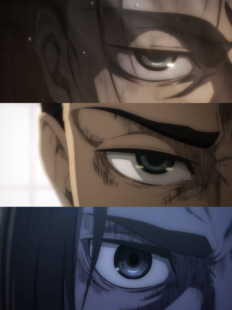 Anime Updates tweet media