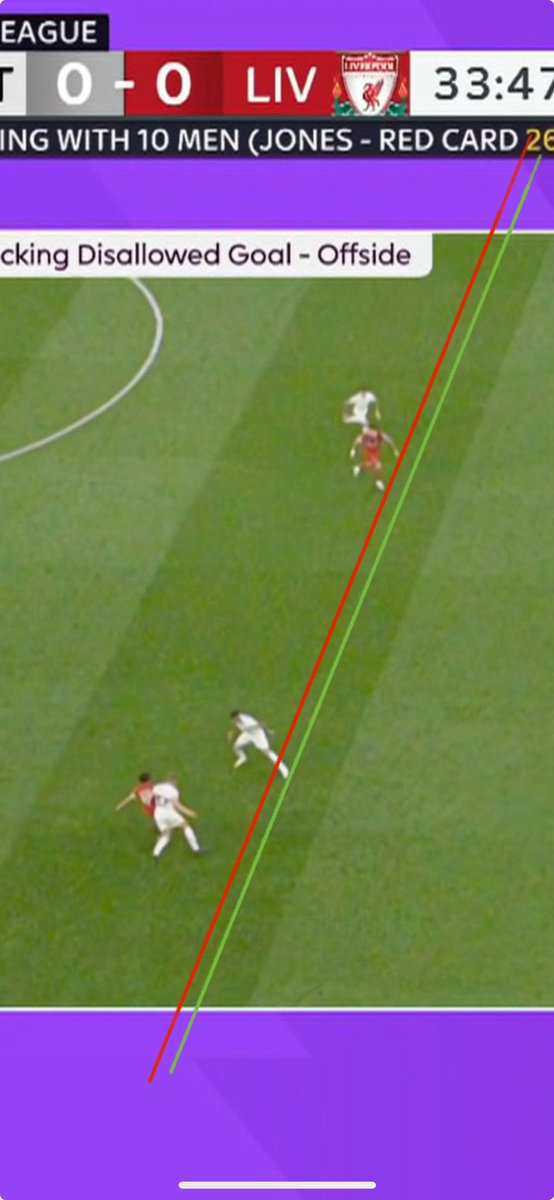 Igor Geci Jr 〽️🇸🇰 tweet media