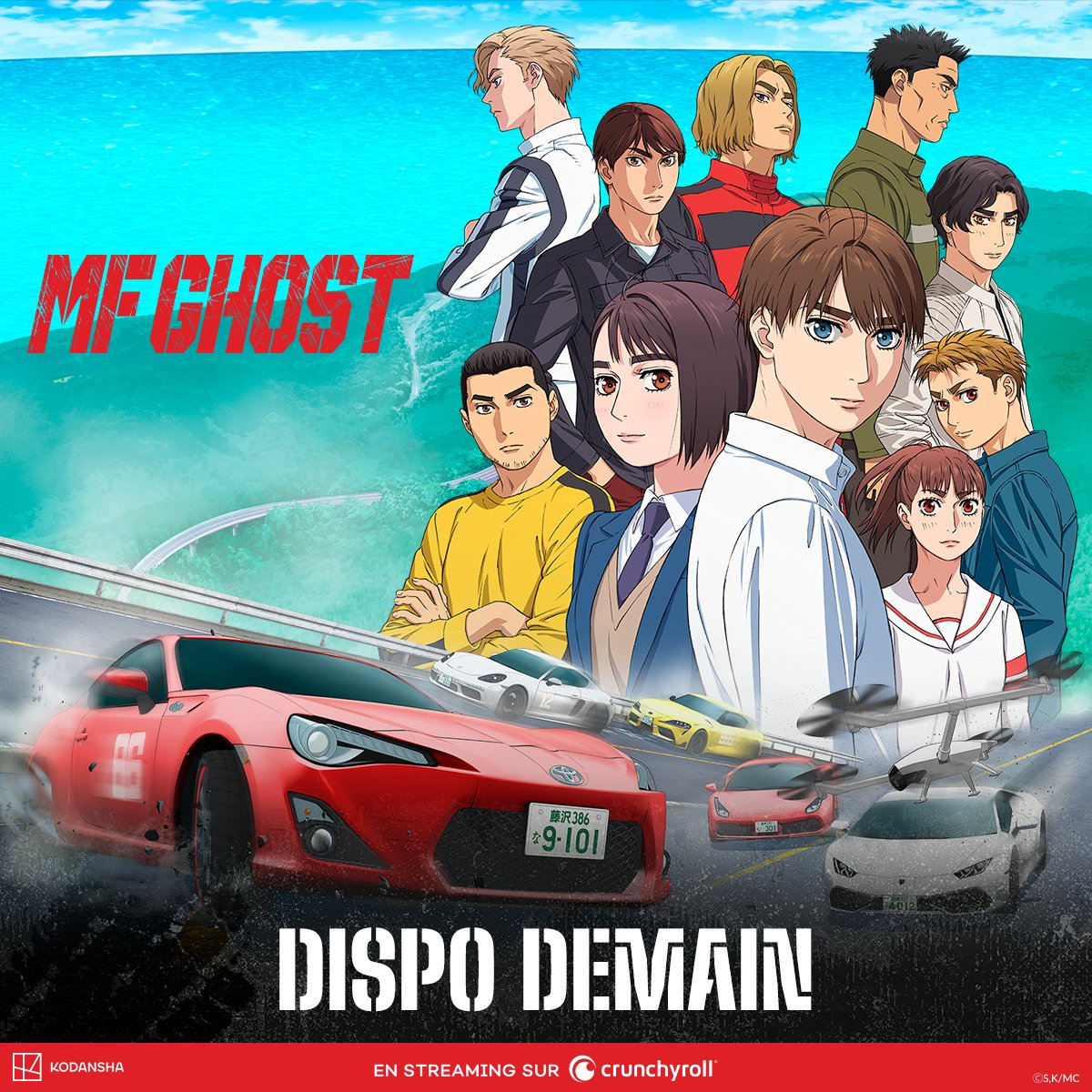 J-1 ⚠️⚠️⚠️