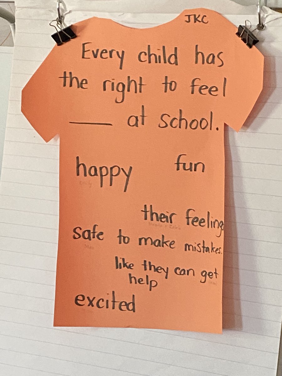 Victory PS tweet media