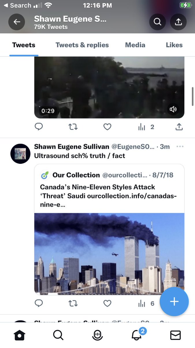 EugeneS03412586's tweet image. #workfromwork Challenger #nasa it’s a scholarship program #askamex