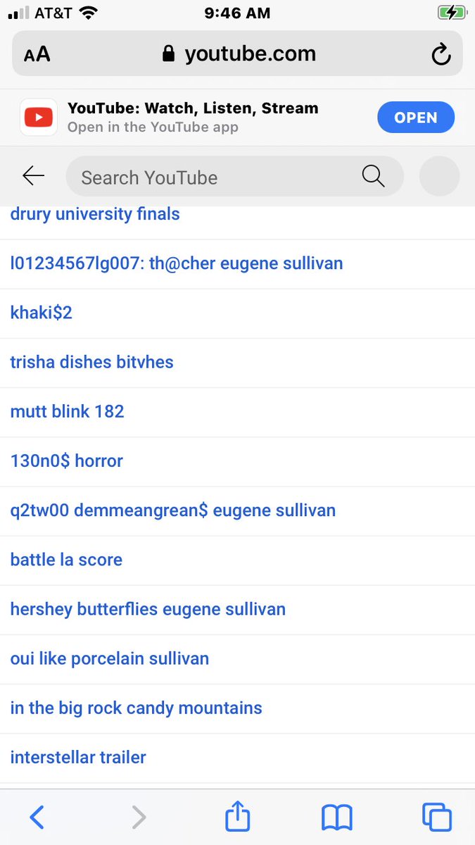 EugeneS03412586's tweet image. #workfromwork Challenger #nasa it’s a scholarship program #askamex