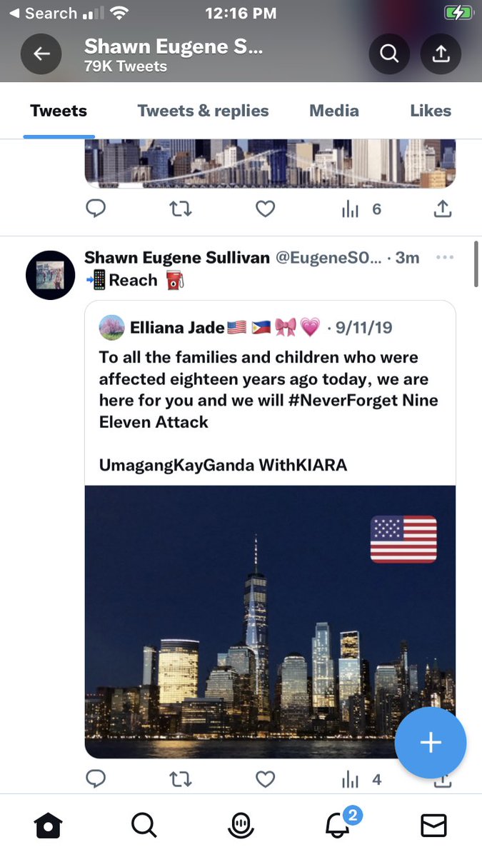 EugeneS03412586's tweet image. #workfromwork Challenger #nasa it’s a scholarship program #askamex