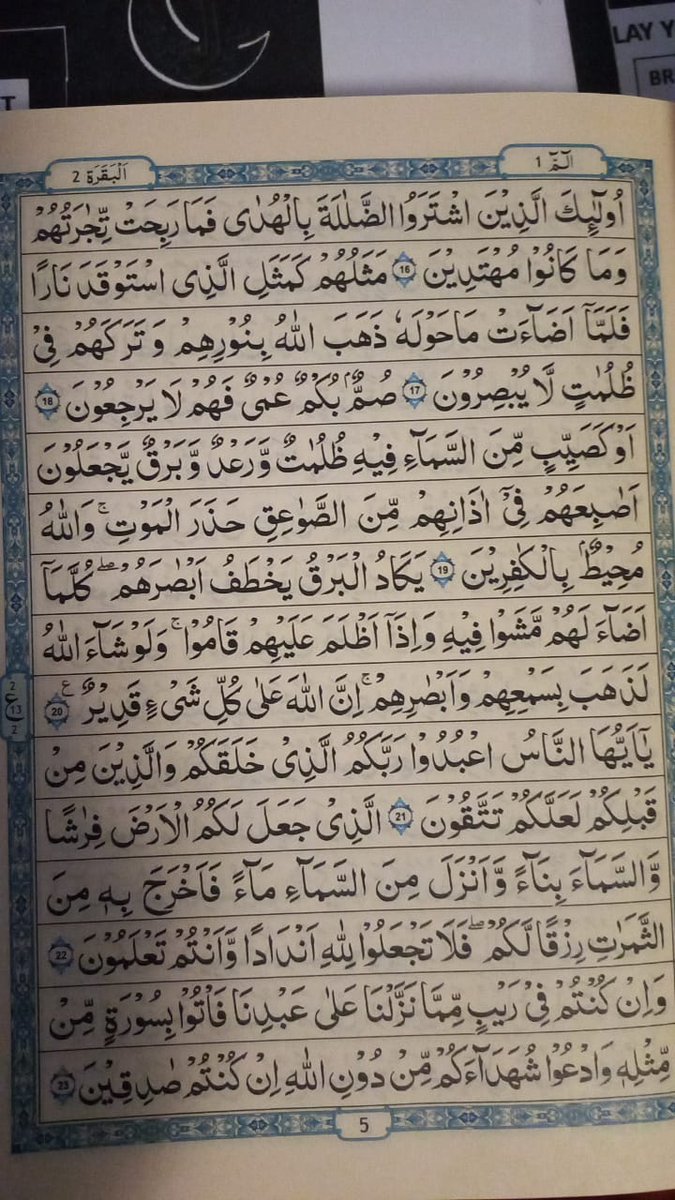 Sulayman al-Kindi 🔻 tweet media