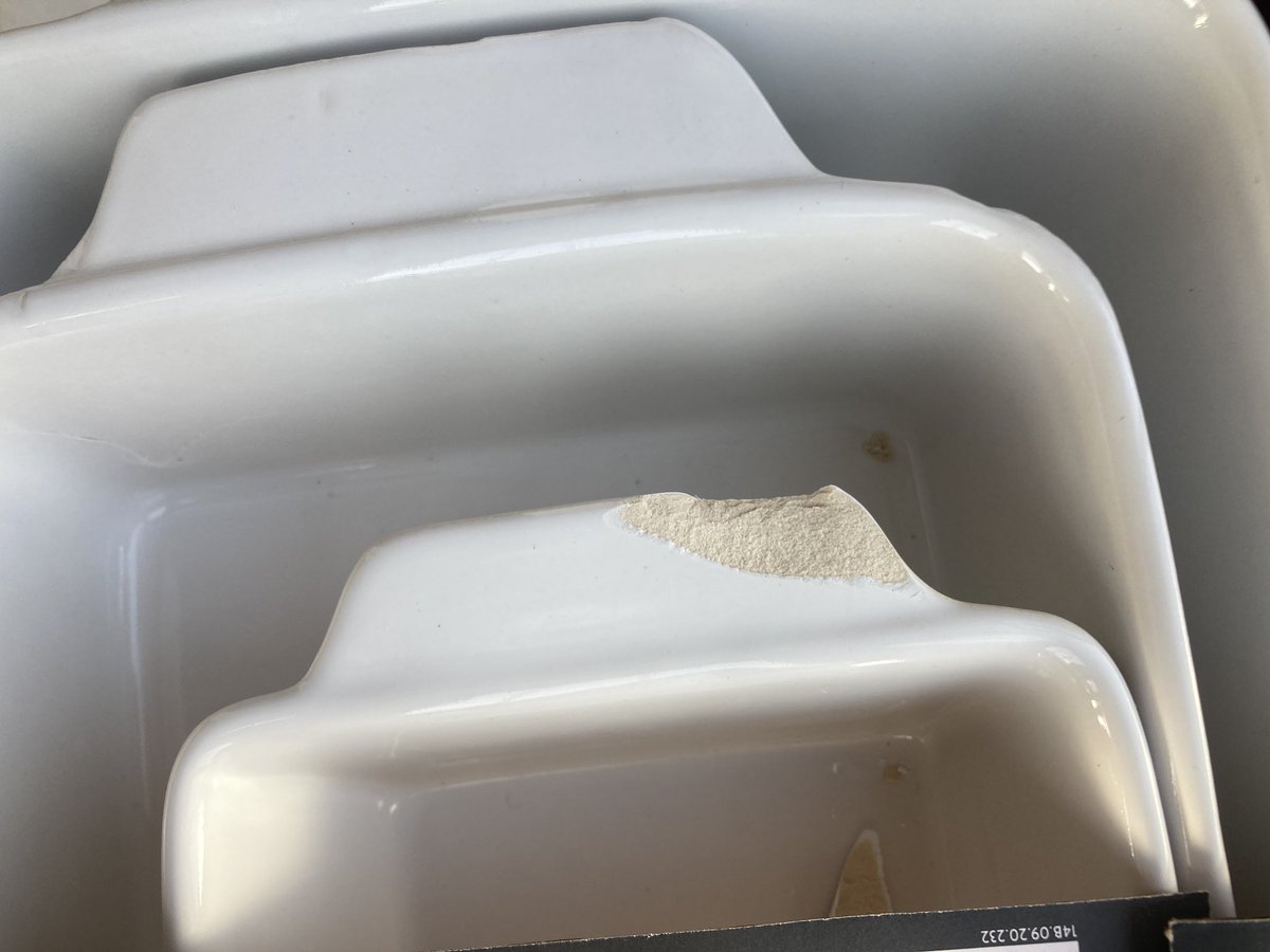 Sally Hargraves tweet media