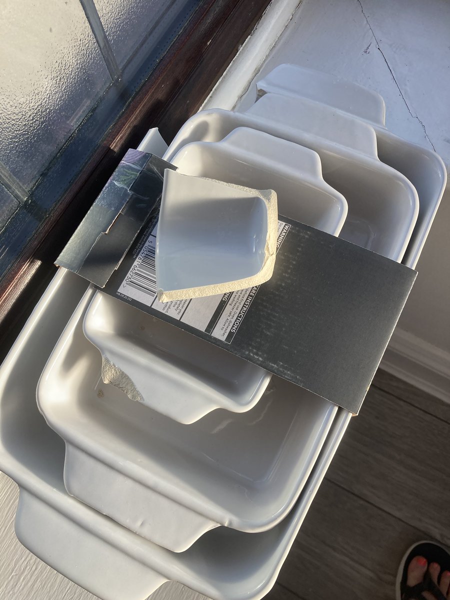 Sally Hargraves tweet media